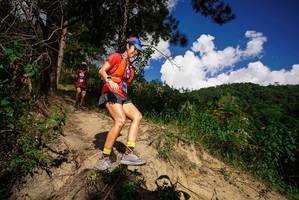 BIB: 
                            <button type="button" onclick="openModal(19211485)" class="btn btn-primary btn-sm float-right btn-popup" data-toggle="modal" data-target=".modal-high-quality">
                        <i class="fas fa-shopping-cart"></i> Add to Cart
                    </button>
                                            <button type="button" onclick="isThisMe(19211485, true)" class="btn btn-success btn-sm float-right btn-popup btn-isme hidden" data-toggle="tooltip" data-placement="bottom" title="นี่คือรูปของคุณใช่ไหม คลิกที่นี่เพื่อเอาเข้าอัลบั้ม">
                        <i class="fas fa-plus"></i> Add to album
                    </button>
                    <button type="button" onclick="isThisMe(19211485, false)" class="btn btn-warning btn-sm float-right btn-popup btn-isnotme hidden">
                        <i class="fas fa-ban"></i> Remove from album
                    </button>